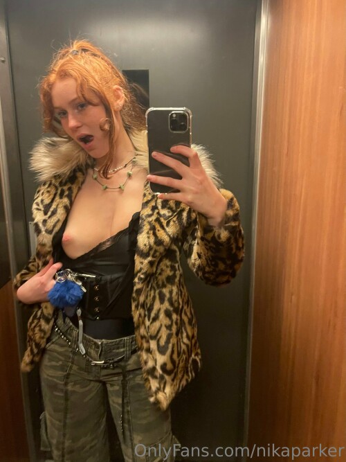 2023 02 25 2786049315