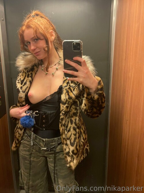 2023 02 25 2786049317