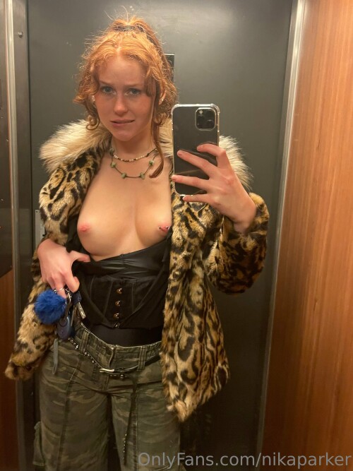 2023 02 25 2786049319