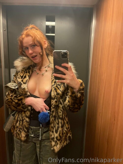 2023 02 25 2786049322