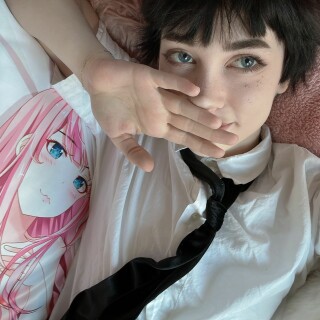 2023-02-26-22-39-56-486358222177837099