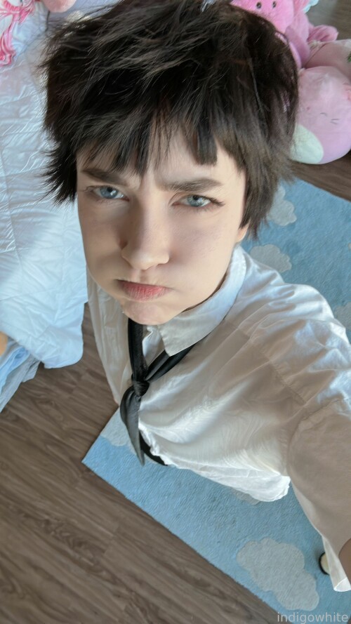 2023 02 26 22 39 56 486358222177837100