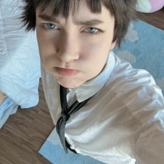 2023-02-26-22-39-56-486358222177837100