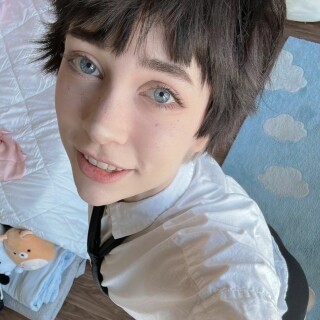 2023-02-26-22-39-56-486358222177837101