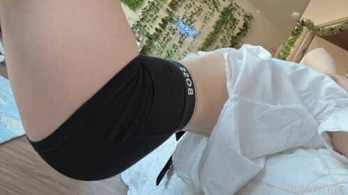 2023 02 26 22 39 56 486358222177837105