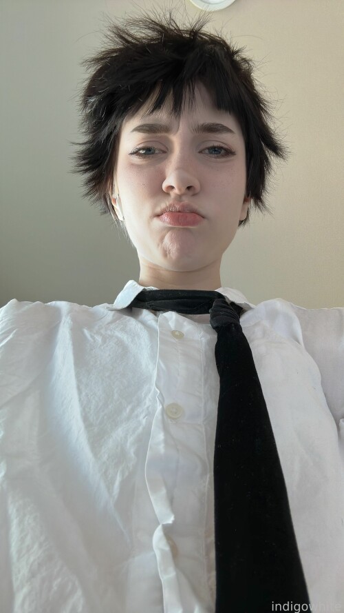 2023 02 26 22 39 56 486358222177837117