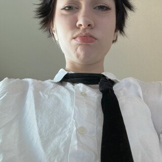 2023-02-26-22-39-56-486358222177837117