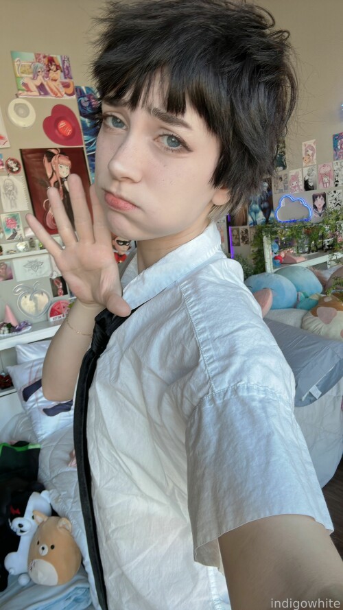 2023 02 26 22 39 56 486358222177837121