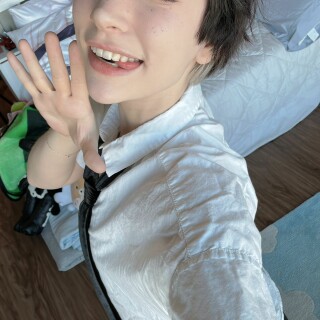 2023-02-26-22-39-56-486358222177837122