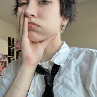 2023-02-26-22-39-56-486358222177837123