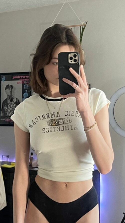 2023 02 26 22 32 52 UTC