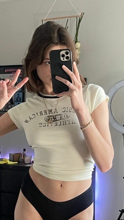 2023 02 26 22 32 58 UTC