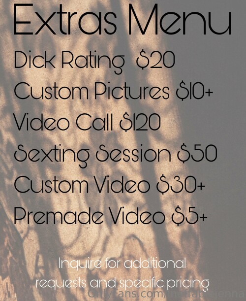 2023 02 28 1 2748x3356 eee6a34fef79e1a8ca2a39d10444ccc3