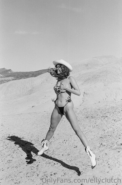 2023 02 28 27895681571582ae5d4370b58b