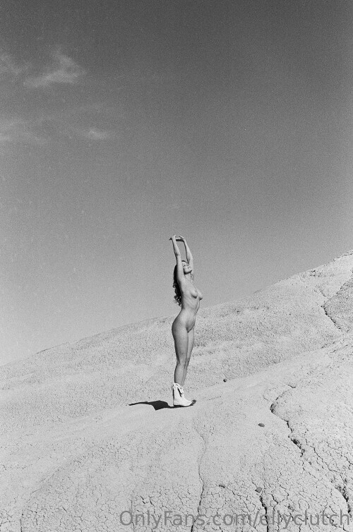 2023 02 28 2789581825867d39b9b953bb25