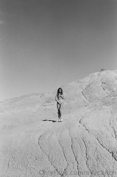 2023 02 28 2789581826921f630f878a3a73