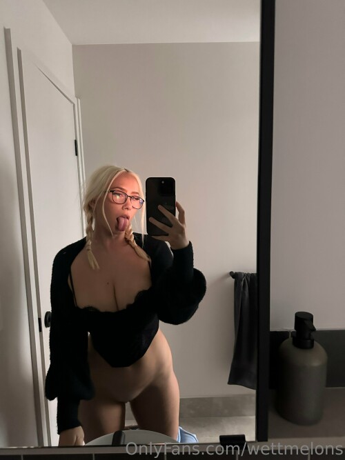 2023 02 28 2 3024x4032 499997893d5aa2c5f5c6ceb03b823af4