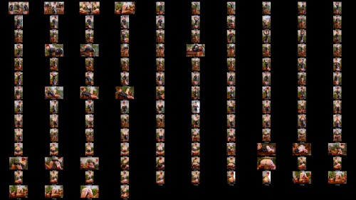 2023 02 Spontaneous Devotion22aa6ef6a2d55983