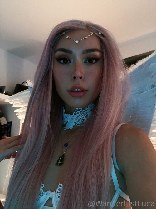 2023 03 01 1920x2560 37dea74c260c855d3d2e021d45cd8cf5