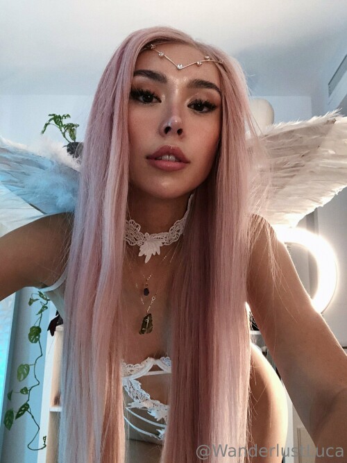 2023 03 01 1920x2560 c30d4543a2889f8413a7cb29980855e9