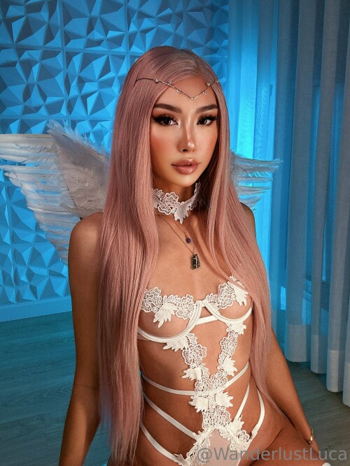 2023 03 01 2160x2880 3d57e075a0084b1a176d02060f29b90e