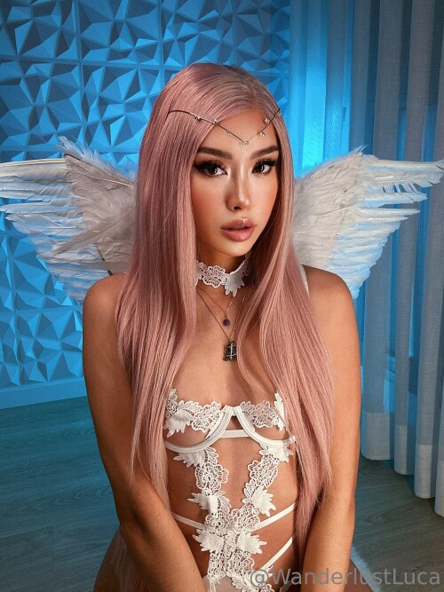 2023 03 01 2160x2880 5018392d6e19445d33cb6a12d3e79aab