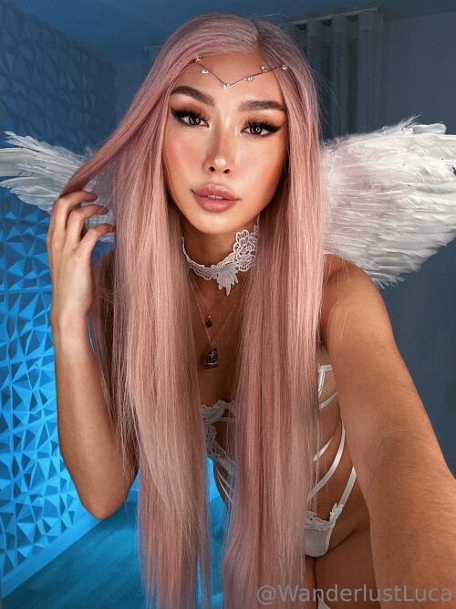 2023 03 01 2160x2880 6d95a5b5d47c3bd1d7ff54c99f757628