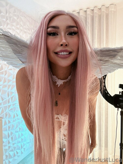 2023 03 01 2160x2880 edf16e659b42f34790a8fc1c130af342