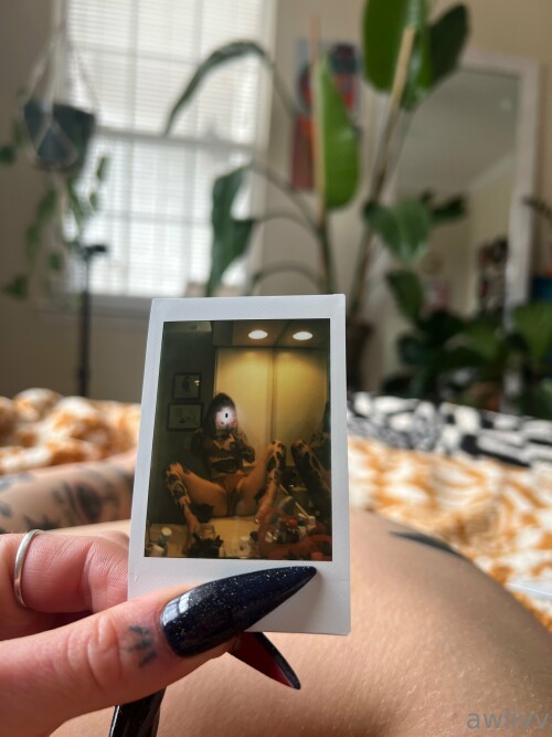 2023 03 01 3024x4032 e0901e3dc4c9bd979b9ac78e6ea016871120594e98a6c878