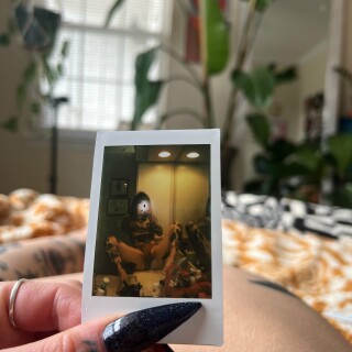 2023-03-01_3024x4032_e0901e3dc4c9bd979b9ac78e6ea016871120594e98a6c878