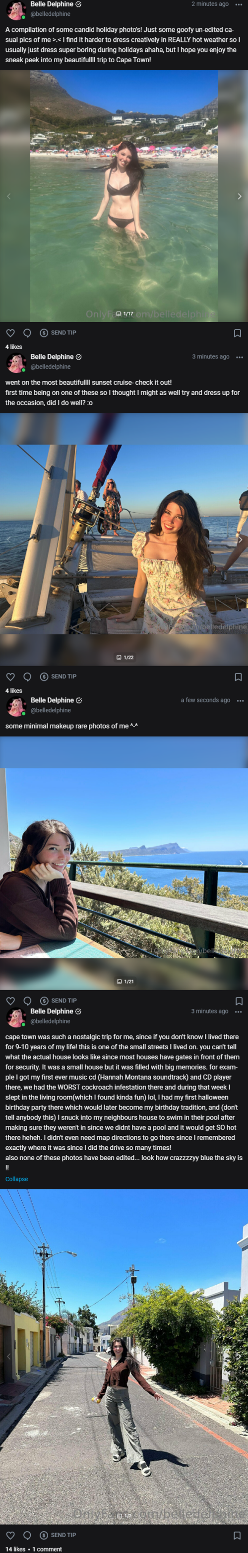 2023-03-01_Candid_Holiday_Photoseb1cc5bddde2ae4e