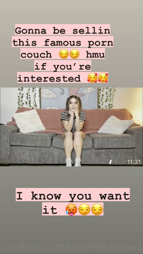 2023-03-03_1170x2080_31b3b6e1784982fd9c5ba6646b60aa94f90fd1e388e42f5b.jpeg