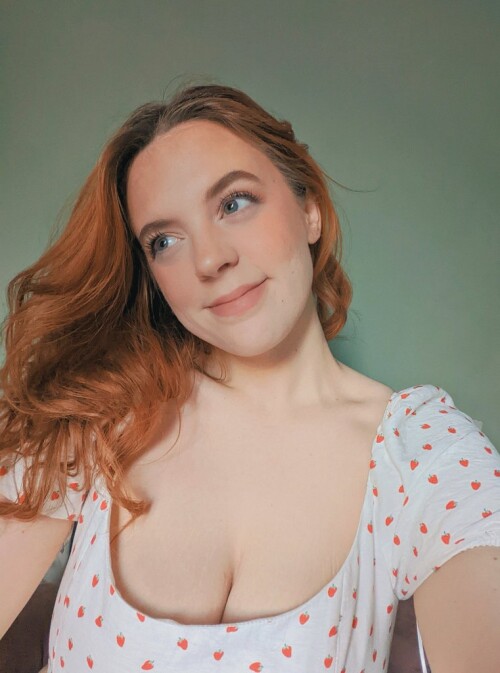 2023 03 03 louiseyhannah 1631682304144822272 FqTmZ 7XwAYm54ta462975083c17eac