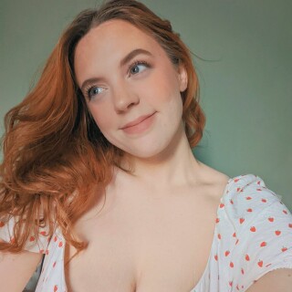 2023-03-03_louiseyhannah_1631682304144822272_FqTmZ-7XwAYm54ta462975083c17eac612ba68701f519fa