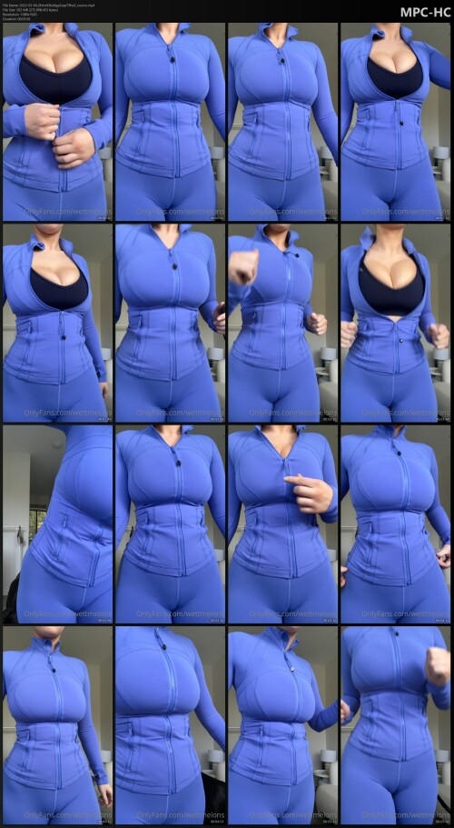 2023 03 04 0hbmf3bdlagl2sqe79ha3 source.mp4 thumbs