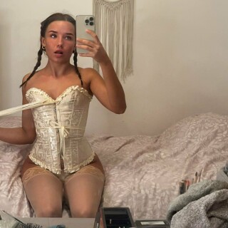 2023-03-06-1248x2208_7701001275527eb70d06434ccc3cd97083149388d3de8203