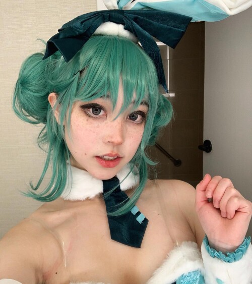 2023 03 06 14 52 19 Cpc5VGQLk3n 2fefae281260af84b