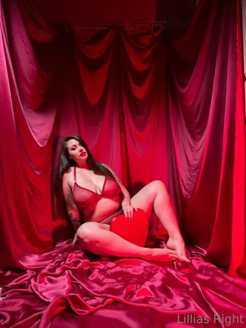 2023 03 06 1537x2049 a7a80908cc46c75572d3a4006f7462ef