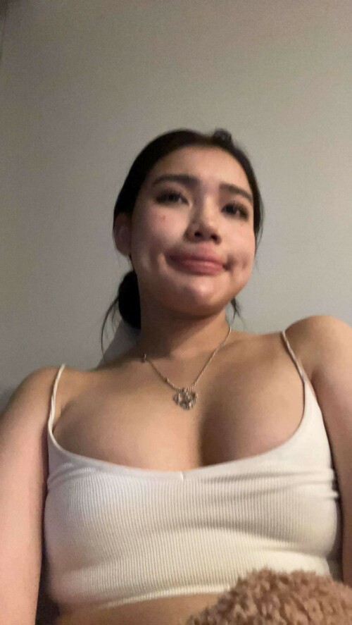 2023 03 06 5RfE7fTt1T0Mymvt3mtkM.1023.IRZXSOY