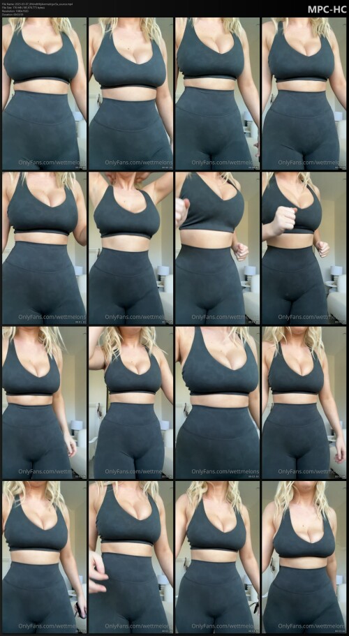 2023 03 07 0hbndh9tj4xnmsdrgvc5a source.mp4 thumbs