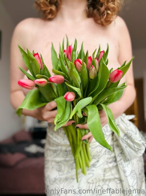 2023 03 08 4 2316x3088 4f08111700bdc5a5d57e1a5fa8a2a2cc