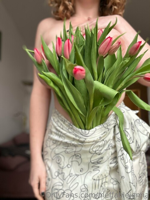 2023 03 08 7 2316x3088 fe361a074cfb87c1a4ba0f9a739b0198