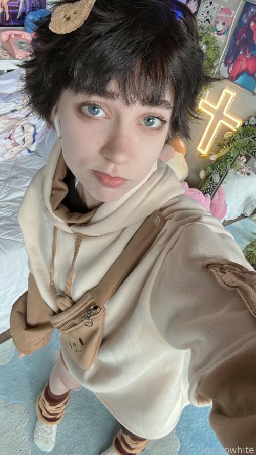 2023 03 09 03 47 14 490059438162456646