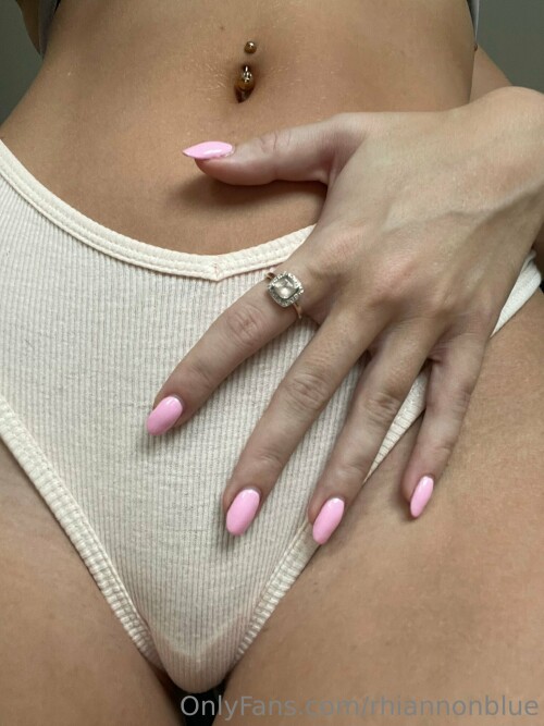 2023 03 09 1536x2048 5d0505ac5685b05d37c37471ddc215d4