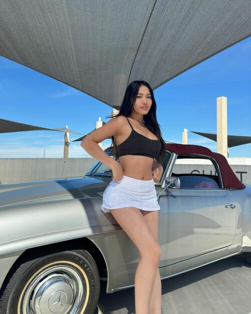 2023 03 11 03 15 57 UTC 2