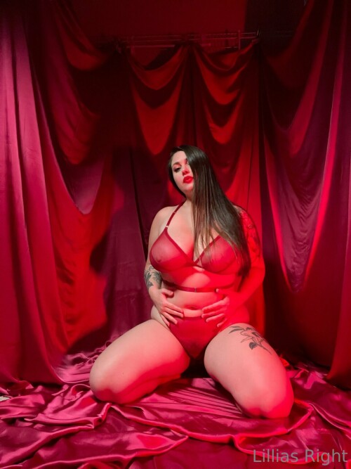 2023 03 11 1537x2049 20ab2d4848eae237cc6a9d7d2ec8a2b4