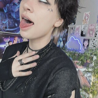 2023-03-12-05-24-09-491170989351120916