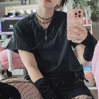 2023-03-12-05-24-09-491170989351120918