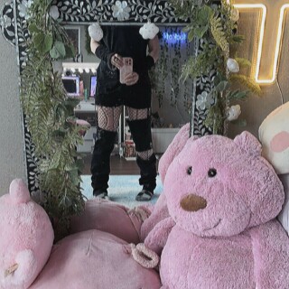 2023-03-12-05-24-09-491170989351120920