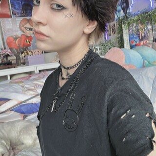 2023-03-12-05-24-09-491170989351120925